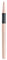 ARTDECO Mineral Lip Styler - Rückdrehbarer, mineralhaltiger Lippenkonturenstift - 1 x 4g