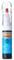 Hycote XCFD728 Ford Panther Black (Pearlescent) 12.5ml