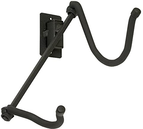 String Swing Saitenschaukel für Alt- und Tenorsaxophon