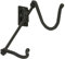 String Swing Saitenschaukel für Alt- und Tenorsaxophon