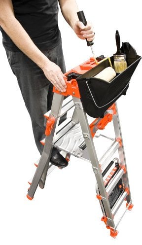 Bac pour peinture Fuel Tank - 15050