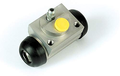 Brembo A12320 Brake Wheel Cylinder
