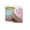 VASELINA PERFUMADA BRUM 25 G CAJA