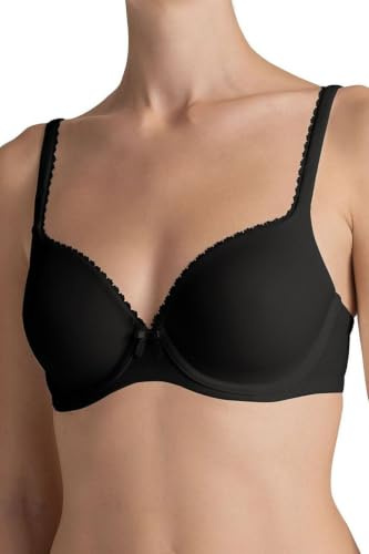 Triumph Women's Perfectly Soft WHP