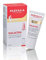 Mavala, Pflegecreme für die Hand- und Fußhaut - 15 ml