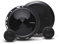 Rockford Fosgate P165-SE