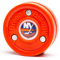 Green Biscuit NHL Unterlegscheibe New York Islanders