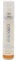 Calotherm Caloclear Lens Spray 25ml (4 Pack)