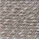 Sirdar Hayfield Bonus Aran with Wool, Finchdale (705), 400g