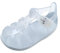 Chicco, Sandales Plage et Piscine, avec Bride, Confortables, Légères, Flexibles et Transpirantes, Mixte enfant, Conçu en Italie
