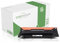 Tonerversum Toner kompatibel zu Samsung CLT-C404S Cyan (für Samsung Xpress C430 C430w C480 C480fn C480fw C480w Laserdrucker)