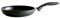 SWISS DIAMOND xd6418ti Pfanne, Aluminium Druckguss, Schwarz, 18 cm