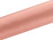 Satin Rolle 9m x 36cm Stoff Tischband Läufer Dekoration (Koralle 081K)