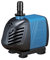 Hidom 2500l/h Submersible Water Pump for Aquarium Fish Tank Water Feature or Pond (DP-2500)