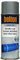 Kwasny Belton Special Metallic-Lack Effektlack Speziallack Lack Lackspray Spraylack grün 400 ml
