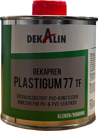 ANKO PLANEN Lona PVC 600 g/m² para Entrenamiento de Caballos, Ancho 3,2 m (Azul/Amarillo) – para Barras de Espuma, Trabajo a la Cuerda y pasillos; Impermeable, Resistente UV (Pegamento 250 ml)