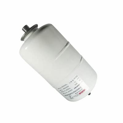 Vaso di espansione 2,5 litri 3/4 6245102