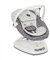 Graco SCHAUKEL MOVE WITH ME