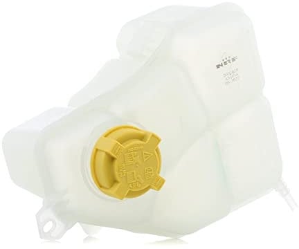 NRF Serbatoio compensazione refrigerante 454014 per 2 (DY)