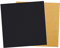 3D Printer Build Surface Tape Sticker Plate Sticker 3D Printer Platform Heatbed 145 * 145mm (Non-magnetic)