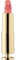 BABOR MAKE UP Lip Colour, cremiger Lippenstift mit Pflege, langanhaltend, feuchtigkeitsspendend, leicht glänzend, in 10 Farben erhältlich, 4 g