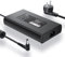 CYD 280W 20V 14A Ladekabel-Notebook Netzteil für Ladekabel Asus Laptop ADP-280BB BA/ADP-280BB BC ROG Strix GL702ZC S7ZC