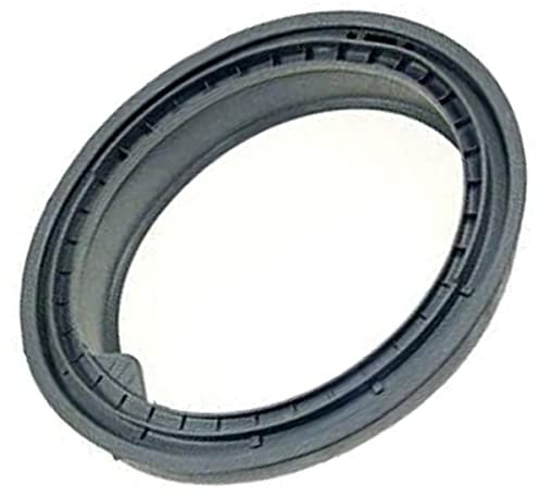 Joint de hublot (manchette) Machine à laver, Lave-linge 34010242 CURTISS Machine à laver, Lave-linge 34010242 CURTISS