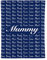 MissChic Personalisierte Decke,Personalisiertes Geschenk,150x200 Kuscheldecke Personalisiert Flauschig,Kuscheldecke mit Namen für Frauen,Damen,Herren,Freundin,Mutter,Schwester