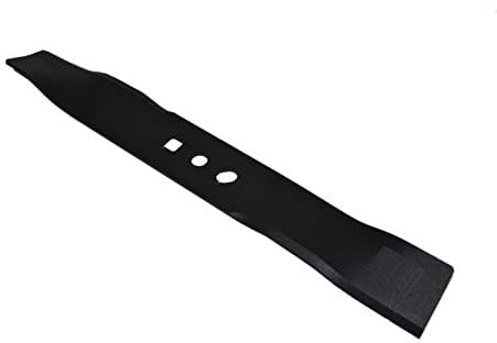perfektGarten 42 CM Lama del Tosaerba Compatibile con MLS-42, G42P-A, G42S-A, TREX G2510000000