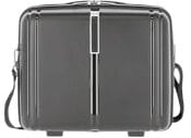Travelite VAKA Beautycase