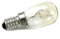 401C 481913488163 LG Fridge Freezer Light Bulb 240V 15W