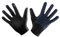 GOREWEAR Zone Handschuhe, Orbit Blue, 5