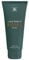 Generico Laura Biagiotti Roma Shower Gel 200 ml