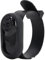 Annadue Katzen Kamerahalsband, kein WLAN Erforderlich, Hundehalsband Kamera, Übungs-/Action Kamera mit Videoaufzeichnung, Kabelloses Innen-/Außenhalsband, Haustierprodukte (Black)