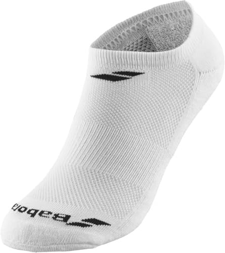 Babolat 3er-pack Unsichtbare Socken