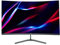 acer Nitro ED320QRS3biipfx 32 inch Gaming Monitor