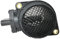 0281002216 MAF Luftmassenmesser Sensor Für Audi Für A4 B5 A6 C5 19 TDI Für Cordoba Für Ibiza 1995-2005