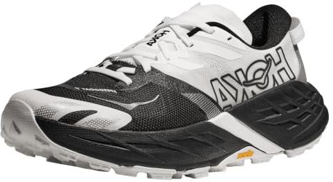 Hoka Herren M Speedgoat 7Trail Running Shoe