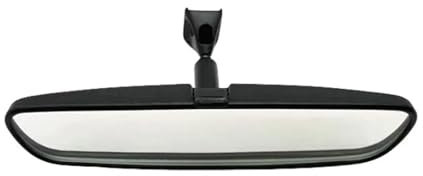 Innenspiegel Für Mazda 6 Für CX-5 Für CX-3 Für CX-9 Innenspiegel Innen Rückspiegel Reverse D09W69220