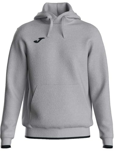 Joma Olimpiada Hoodie L