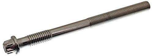 febi bilstein 11259 Zylinderkopfschraube