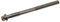 febi bilstein 11259 Zylinderkopfschraube