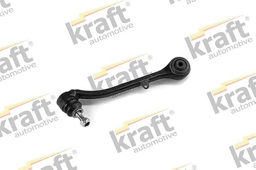 KRAFT AUTOMOTIVE Lenker, Radaufhängung 4212782