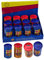 roymart M273205 Spardose FC Barcelona