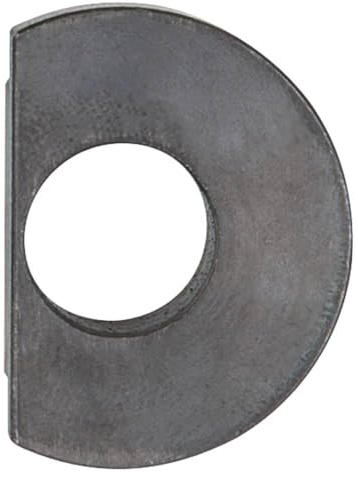 KS Tools 700.1141 Adapterscheibe