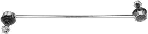 Meyle 53-16 060 0007/HD
