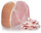 Cott. Il Prosciutto cotto Salumi Pasini® | Kochschinken | Italienisches Schweinefleisch | 2,1 kg | Zarter und zitrusartiger Geschmack