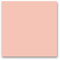 Duni Einfarbige Mellow Rose Dunisoft Airlaid Servietten, 40 x 40 cm, 1/4 gefaltet, 60 Stück