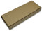 20X Faltkartons Versandkartons Schachteln Notebook Tastatur Kartons 400x150x50 mm