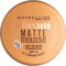 Maybelline Dream Matte Mousse Foundation, Number 051, Caramel Beige